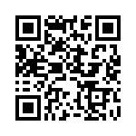 MAX4887ETE QRCode