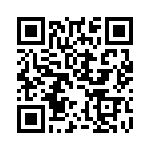 MAX4888BGTI QRCode