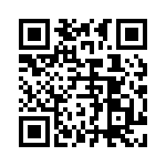 MAX4891ETJ QRCode