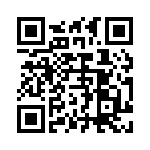 MAX4899EETE-T QRCode