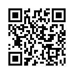 MAX489CPD QRCode