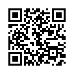 MAX489CPD_1A3 QRCode