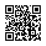 MAX4902ETA-T QRCode