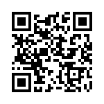 MAX4905ETA-T QRCode