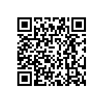 MAX4906FELB-TCKP QRCode