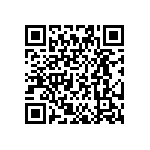 MAX491EESD-T_1A3 QRCode