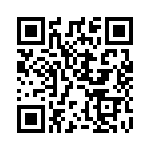 MAX491EPD QRCode