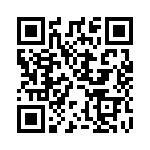 MAX491ESD QRCode