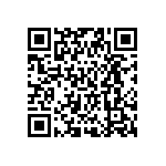 MAX492CSA-T_1A3 QRCode