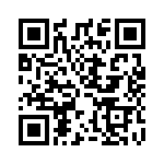 MAX492CSA QRCode