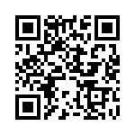 MAX4937CTN QRCode