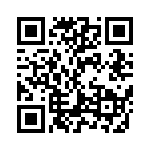 MAX4938CTN-T QRCode