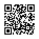 MAX4938CTN QRCode