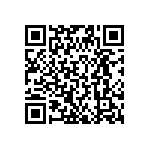 MAX4944ELA-TGC7 QRCode