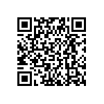 MAX4945ELA-TG50 QRCode