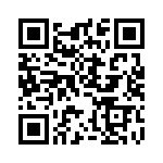 MAX4948EBA-T QRCode