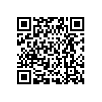 MAX494ESD-T_1A3 QRCode