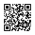 MAX4967EGEE-V QRCode