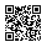 MAX4968ACCM-T QRCode