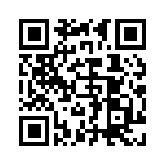 MAX4968CCM QRCode