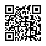 MAX4980ETA-T QRCode