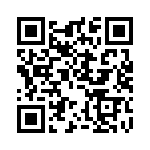 MAX4981ETA-T QRCode