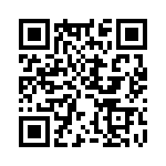 MAX498CWI-T QRCode