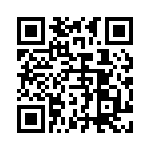 MAX4999ETJ QRCode