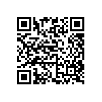 MAX5003CEE-T_1A3 QRCode