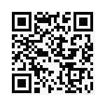 MAX5003CSE QRCode