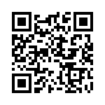 MAX5003ESE-T QRCode