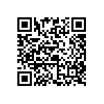 MAX5003ESE-T_1A3 QRCode