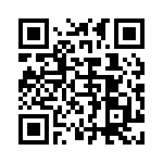 MAX500BCWE_1A3 QRCode