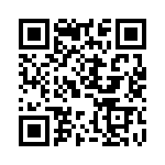 MAX5014CSA QRCode