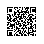 MAX5014ESA-TG002 QRCode