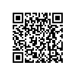 MAX5015ESA-T_1A3 QRCode