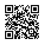 MAX5015ESA QRCode