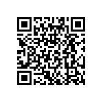 MAX5019CSA-TG002 QRCode