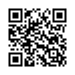 MAX5019ESA QRCode