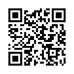 MAX501ACWG-T QRCode