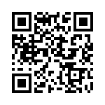 MAX501AEWG QRCode