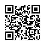 MAX501BCWG-T QRCode