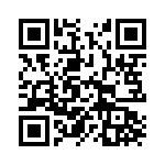 MAX5020CSA-T QRCode