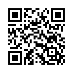 MAX5022EUA_1A3 QRCode