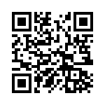 MAX5023MASA-T QRCode