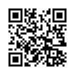 MAX5024TASA-T QRCode