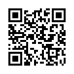 MAX5025EUT-T QRCode