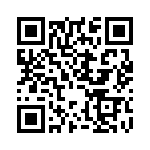 MAX5033AUPA QRCode