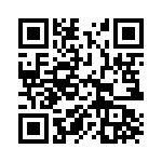 MAX5033BASA-T QRCode