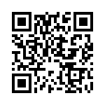 MAX5033DASA QRCode